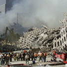 Sept_11_Conspiracy_Conundrum_78114.jpg