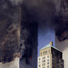 AFP_9MG3DU.jpg