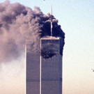 AFP_9MG36Y.jpg