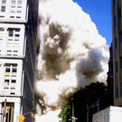 AFP_9MG379.jpg
