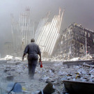 AFP_9MG3CP.jpg
