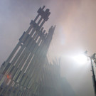 AFP_9MG37A.jpg
