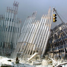 AFP_9MG3DT.jpg