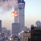 AFP_9MG686.jpg