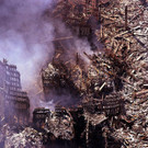 AFP_9FG2D2.jpg