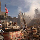 AFP_9FG2CH.jpg