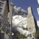 US_Sept_11_Book_Excerpt-That_Morning_58722.jpg