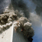 Sept_11_Al_Qaida_Explainer_08801.jpg