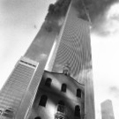 Sept_11_Rebuilding_Ground_Zero_Church_05372.jpg