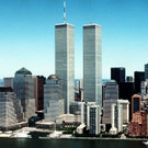 Sept_11_Where_Are_They_Now_52411.jpg