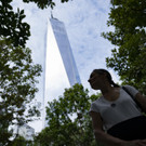 9/11 - Das neue One World Trade Center