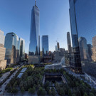 2021-09-10T141136Z_202341778_RC20NP9TKW1G_RTRMADP_3_USA-SEP11-NEW-YORK.JPG