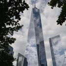 AFP_9MG4Q7.jpg