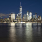 Sept_11_Where_Are_They_Now_08139.jpg