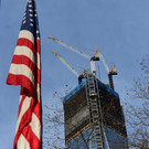AFP_9FN6N4.jpg