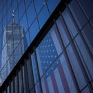 2021-09-10T141524Z_1854863986_RC20NP9X8IQY_RTRMADP_3_USA-SEP11-NEW-YORK.JPG