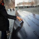 Das 9/11 Memorial und Museum in New York