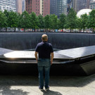 AFP_9EX7P7.jpg