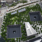Film-Sept_11_Museum_68696.jpg
