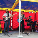 IMG_6135.JPG