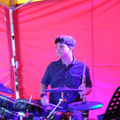 IMG_6150a.jpg