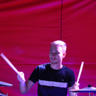 IMG_6159a.jpg