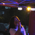 IMG_6166ba.jpg