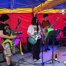 IMG_6167.JPG