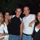 855732.jpg