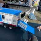 2021-09-11_Demo Bregenz Tiertransporte_1.jpeg