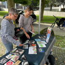 2021-09-11_Demo Bregenz Tiertransporte_06.jpeg