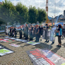 2021-09-11_Demo Bregenz Tiertransporte_12.jpeg