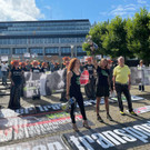 2021-09-11_Demo Bregenz Tiertransporte_14.jpeg