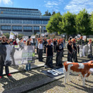 2021-09-11_Demo Bregenz Tiertransporte_18.jpeg