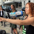 2021-09-11_Demo Bregenz Tiertransporte_19.jpeg