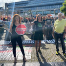 2021-09-11_Demo Bregenz Tiertransporte_20.jpeg