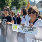 2021-09-11_Demo Bregenz Tiertransporte_22.jpeg