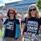 2021-09-11_Demo Bregenz Tiertransporte_23.jpeg