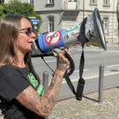 2021-09-11_Demo Bregenz Tiertransporte_27.jpeg