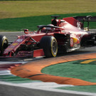 Italy_F1_GP_Auto_Racing_79257.jpg