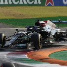 Italy_F1_GP_Auto_Racing_66823.jpg