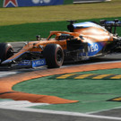Italy_F1_GP_Auto_Racing_56538.jpg