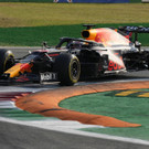 Italy_F1_GP_Auto_Racing_00569.jpg