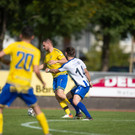 file7hhtmh74racvsylck12.jpg