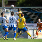 file7hhtngnul1ds46tgk12.jpg