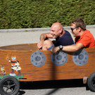 Ferien _54_.JPG