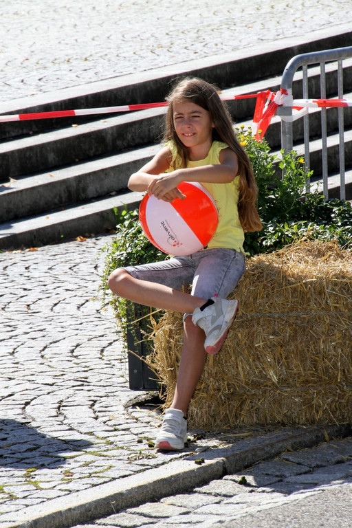 Ferien _56_.JPG