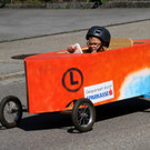 Ferien _59_.JPG