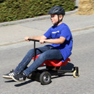 Ferien _68_.JPG