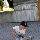 Ferien _79_.JPG
